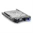 IBM hard drive - 500 GB - SAS
